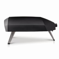 فرن غاز كودا من أوني يو كيه 12 - ضغط 30 مللي بار