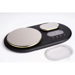 Ooni Dual Platform Digital Scales
