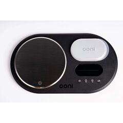 Ooni Dual Platform Digital Scales