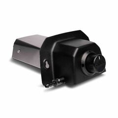 OONI Gas Burner for Karu 16