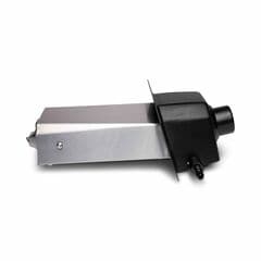 OONI Gas Burner for Karu 16