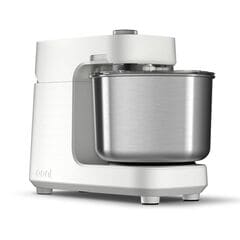 Ooni Halo Pro Spiral Mixer White