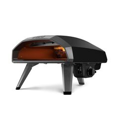 Ooni Koda 2 Black