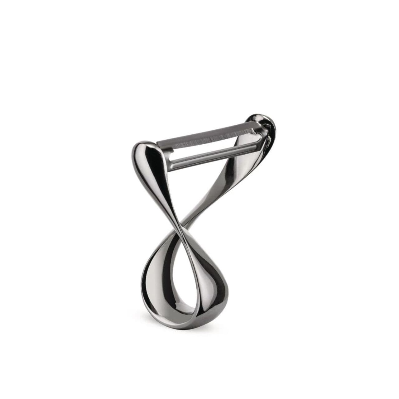 Alessi Sfrido Potato Peeler