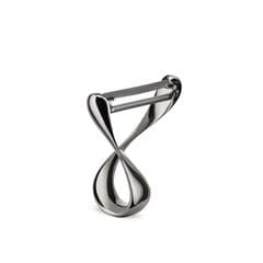 Alessi Sfrido Potato Peeler