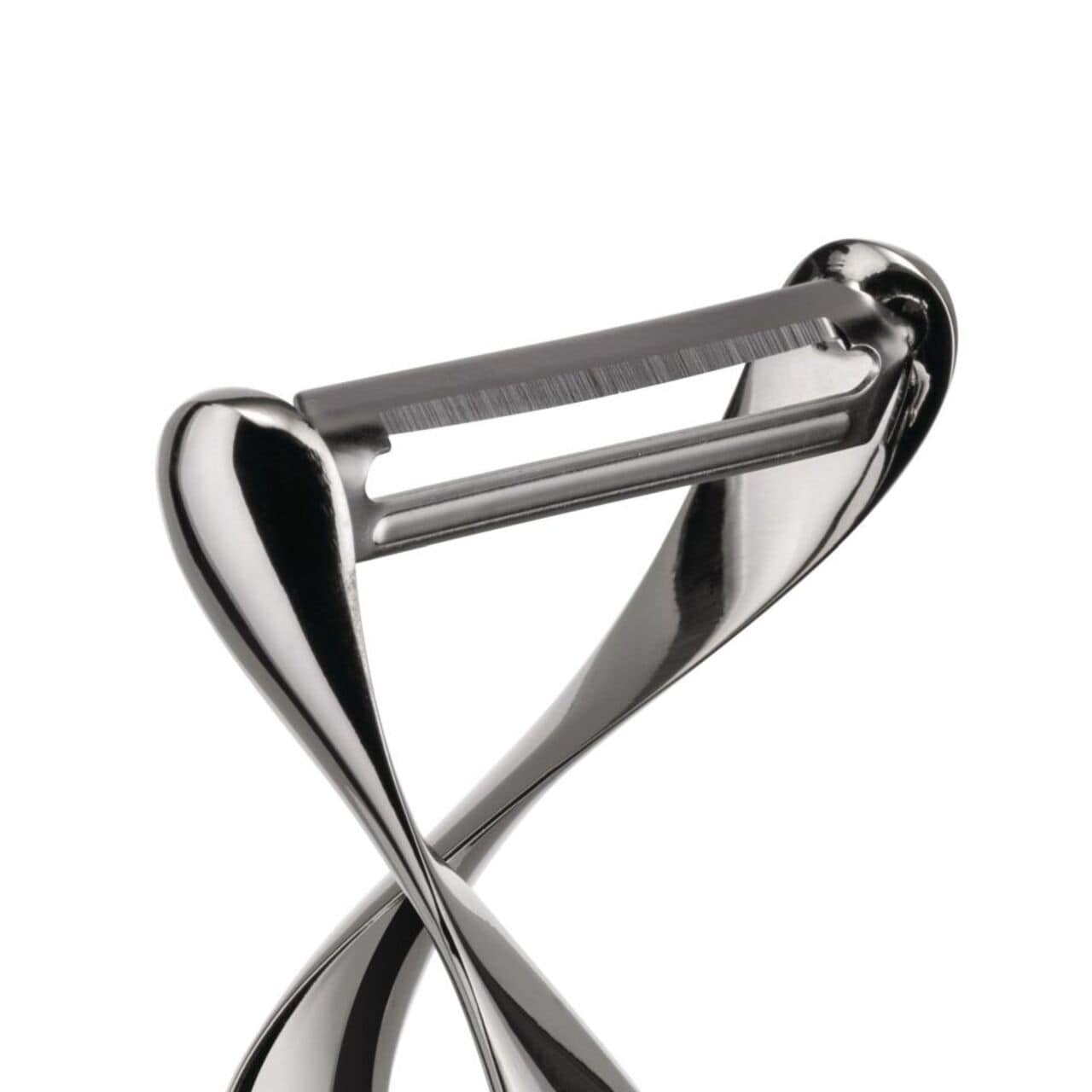 Alessi Sfrido Potato Peeler