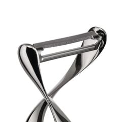 Alessi Sfrido Potato Peeler