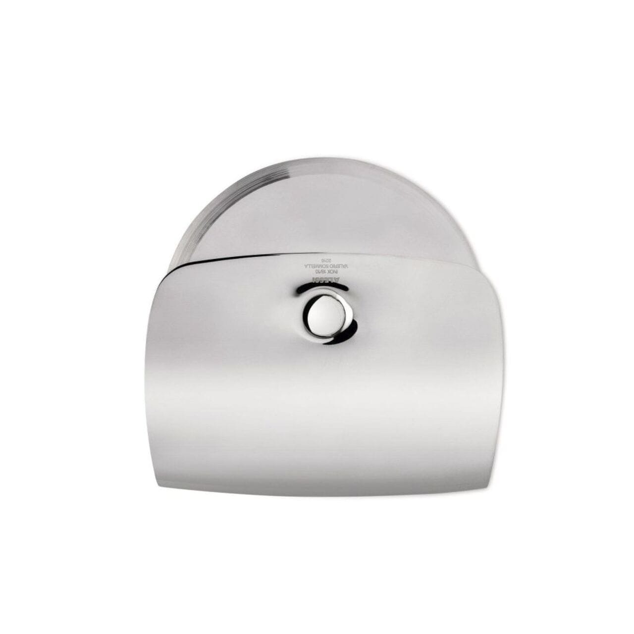 Alessi Taio Pizza Wheel