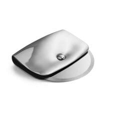 Alessi Taio Pizza Wheel