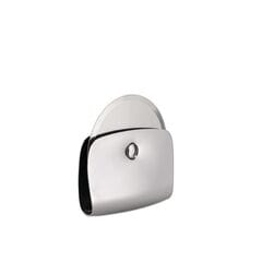 Alessi Taio Pizza Wheel