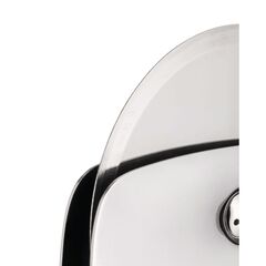 Alessi Taio Pizza Wheel