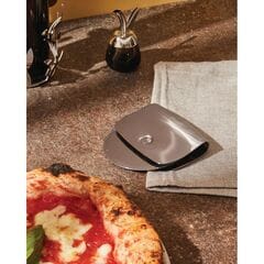 Alessi Taio Pizza Wheel