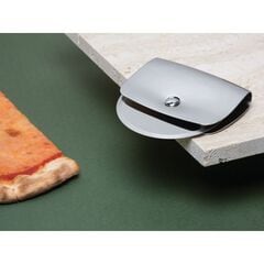 Alessi Taio Pizza Wheel