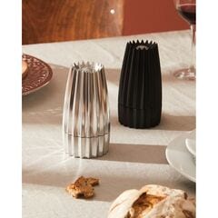 Alessi Salt Pepper And Spice Grinder