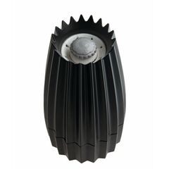 مطحنة الملح والفلفل والتوابل من أليسي