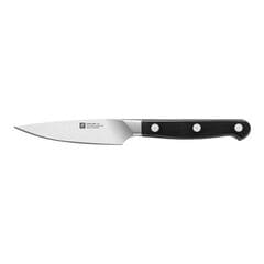 Zwilling Pro, 3 Piece Knife Set
