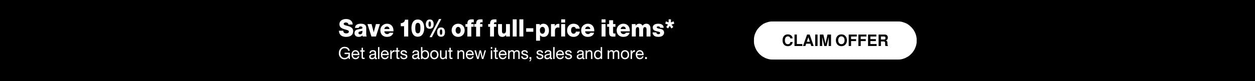 2025_06_dCNB_UAE_OpeningSoon_Abudhabi (2500 x 750 px) (2500 x 162 px) (2500 x 162 px).jpg