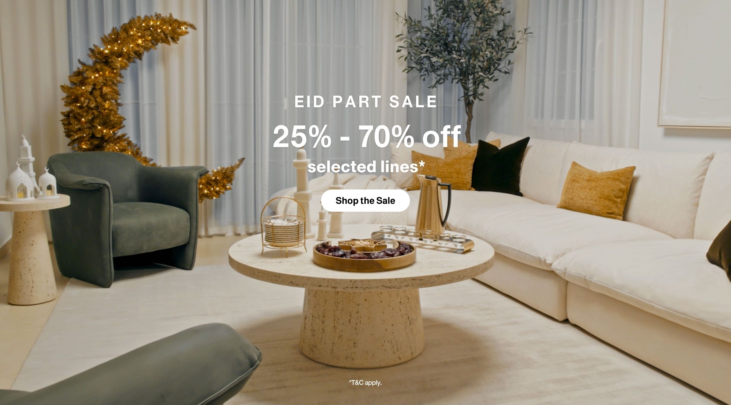 2026_03_dCNB_EID_PartSale.jpg