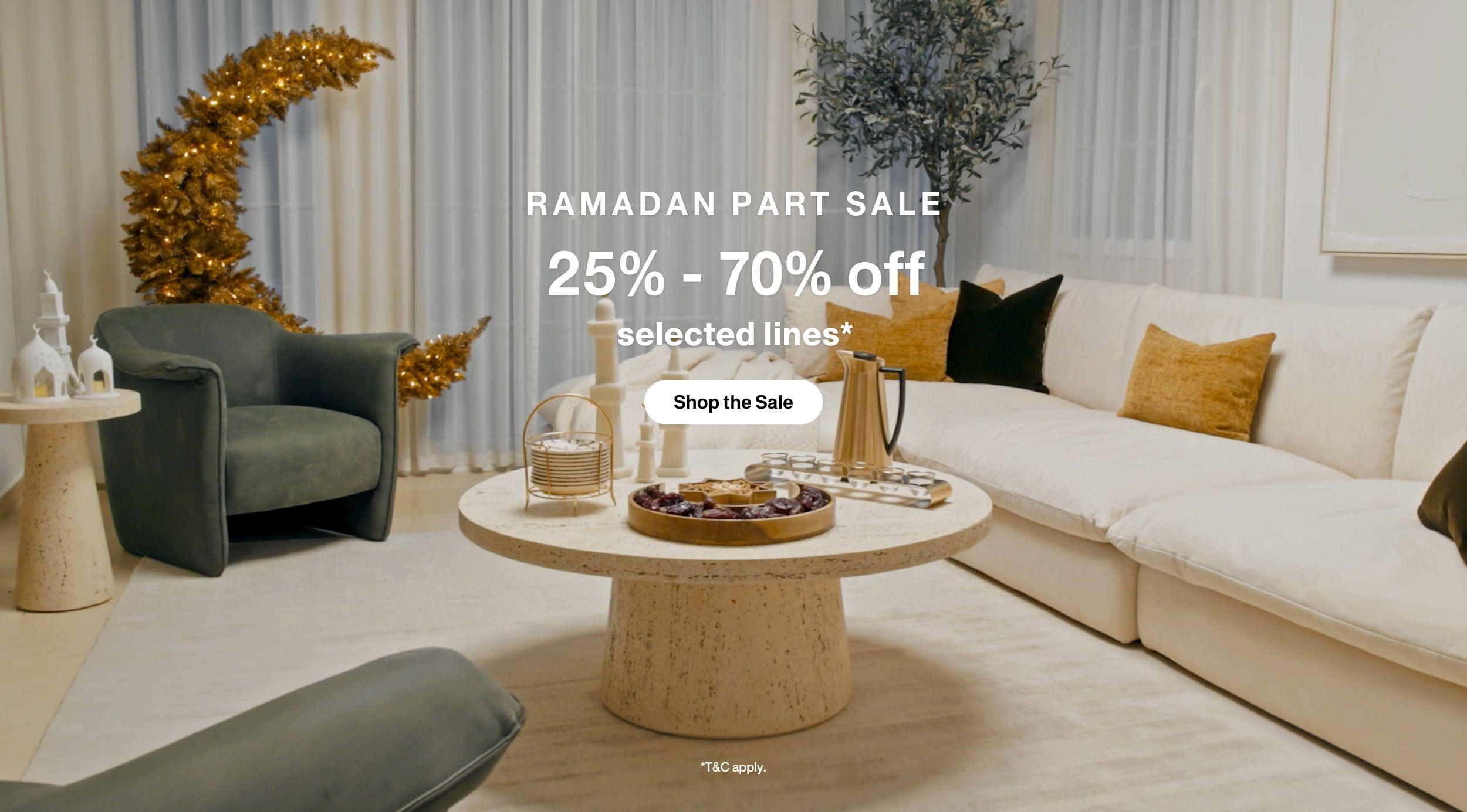2026_03_dCNB_Ramadan_PartSale.jpg