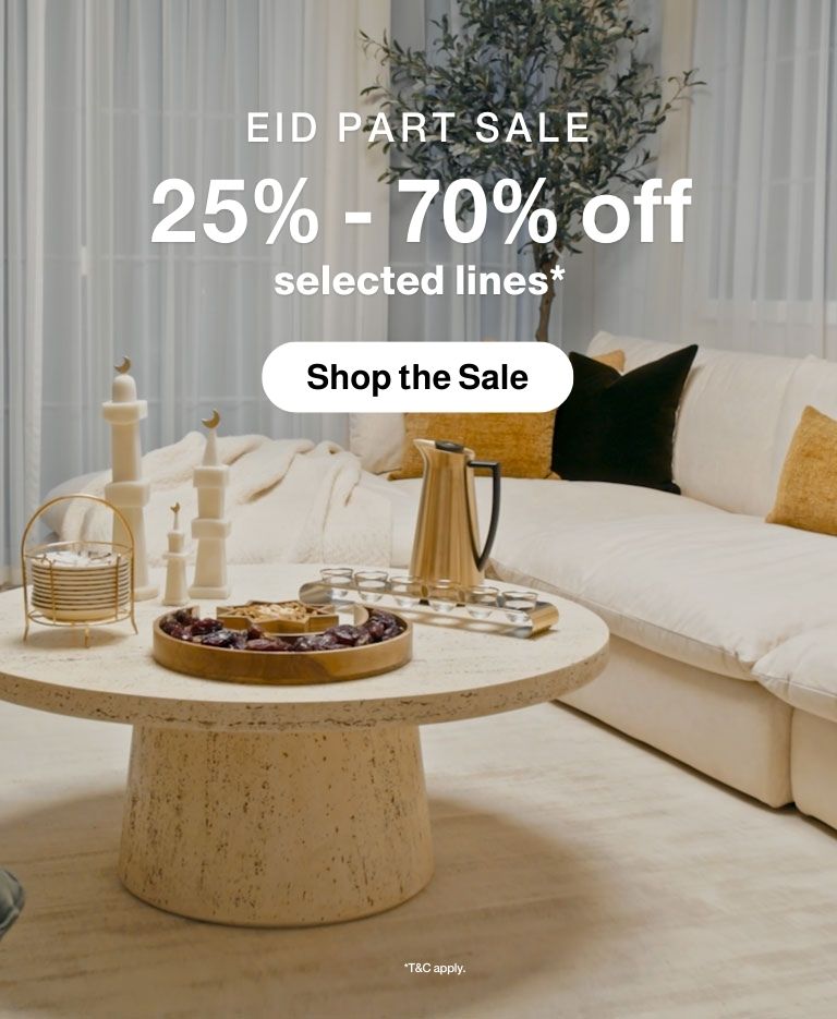 2026_03_mCNB_EID_PartSale.jpg
