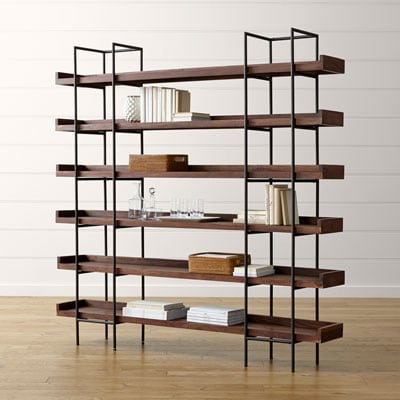 3cols-right2-bookcase.jpg