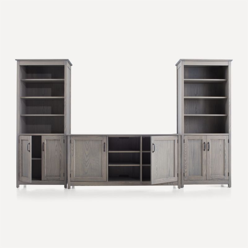 modular-storage-collections-17746 AinsworthDove64Media2TwrsAV1F19_CN