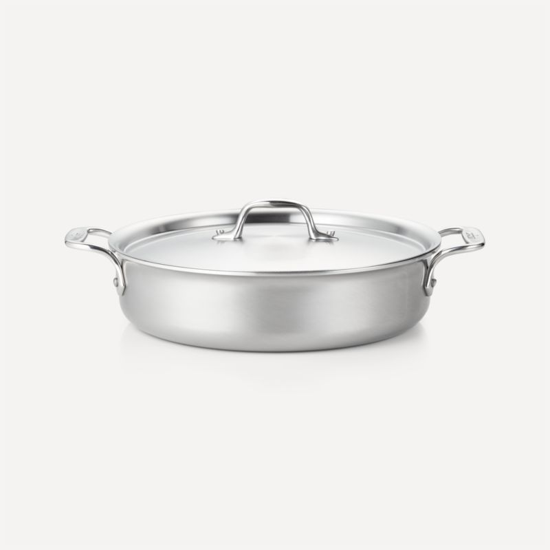 individual-cookware-14550 AllCladD3Curated4qtSauteseS20_CN