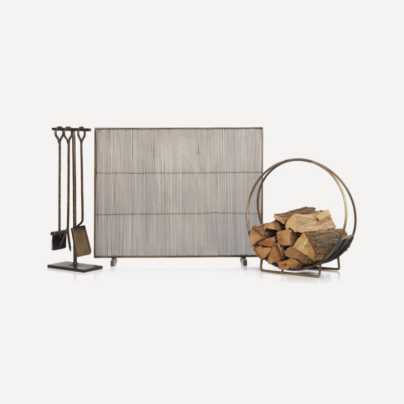 fireplaces-&-accessories-14514 AntiqueBrassGroupF14_CN