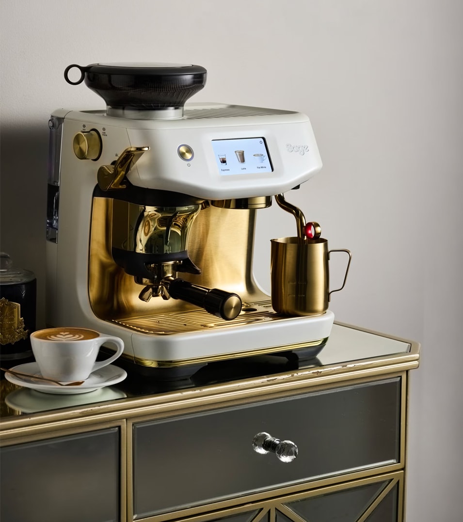 Block1-Coffee.jpg