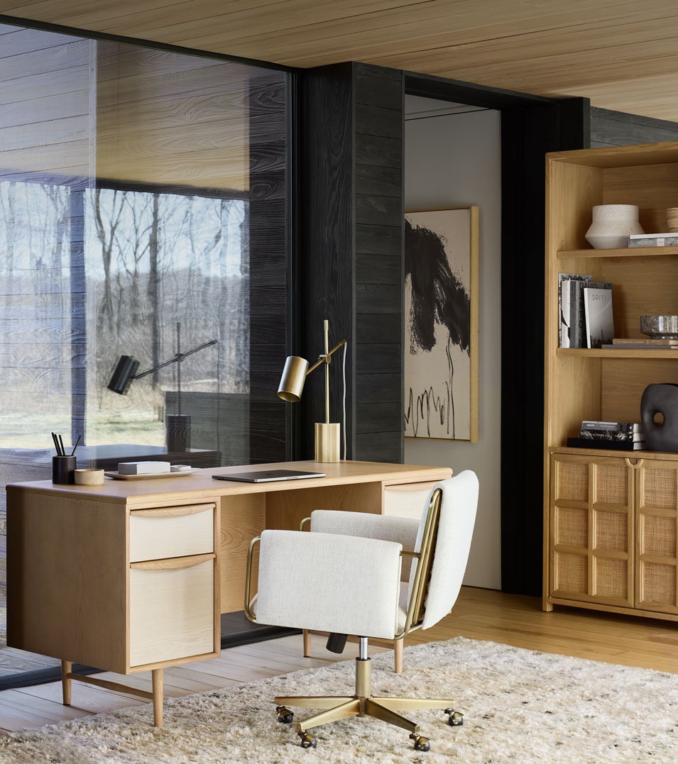 Block1-HomeOffice.jpg