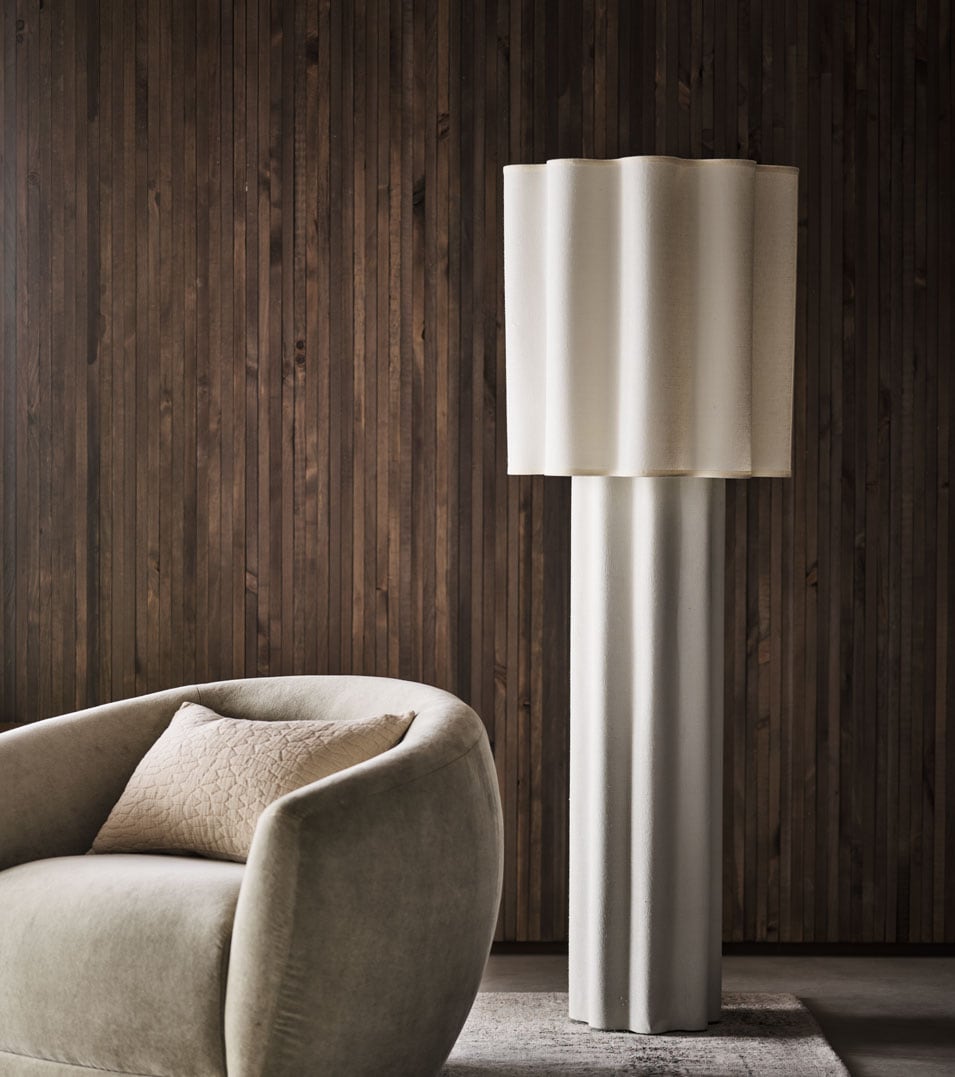Block2-lighting.jpg