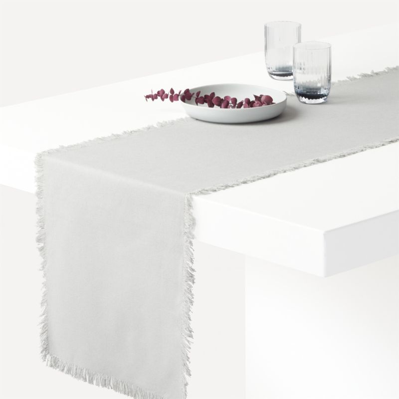 table-runners-450 BonitaFringeRunner90inAllySSF20_CN