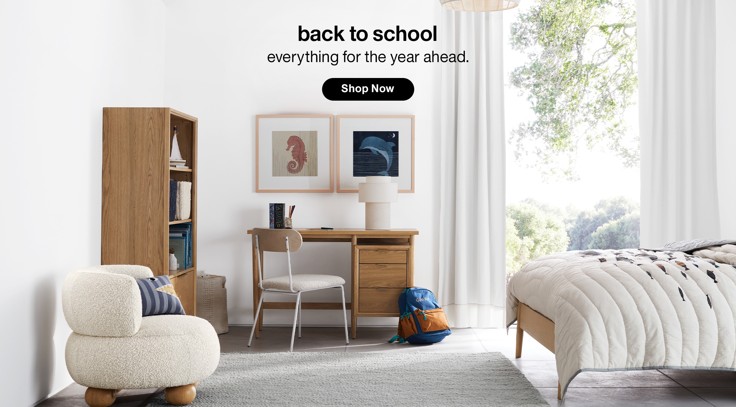 C&B-12Aug26Refresh-BackToSchool-HeroBanner.jpg