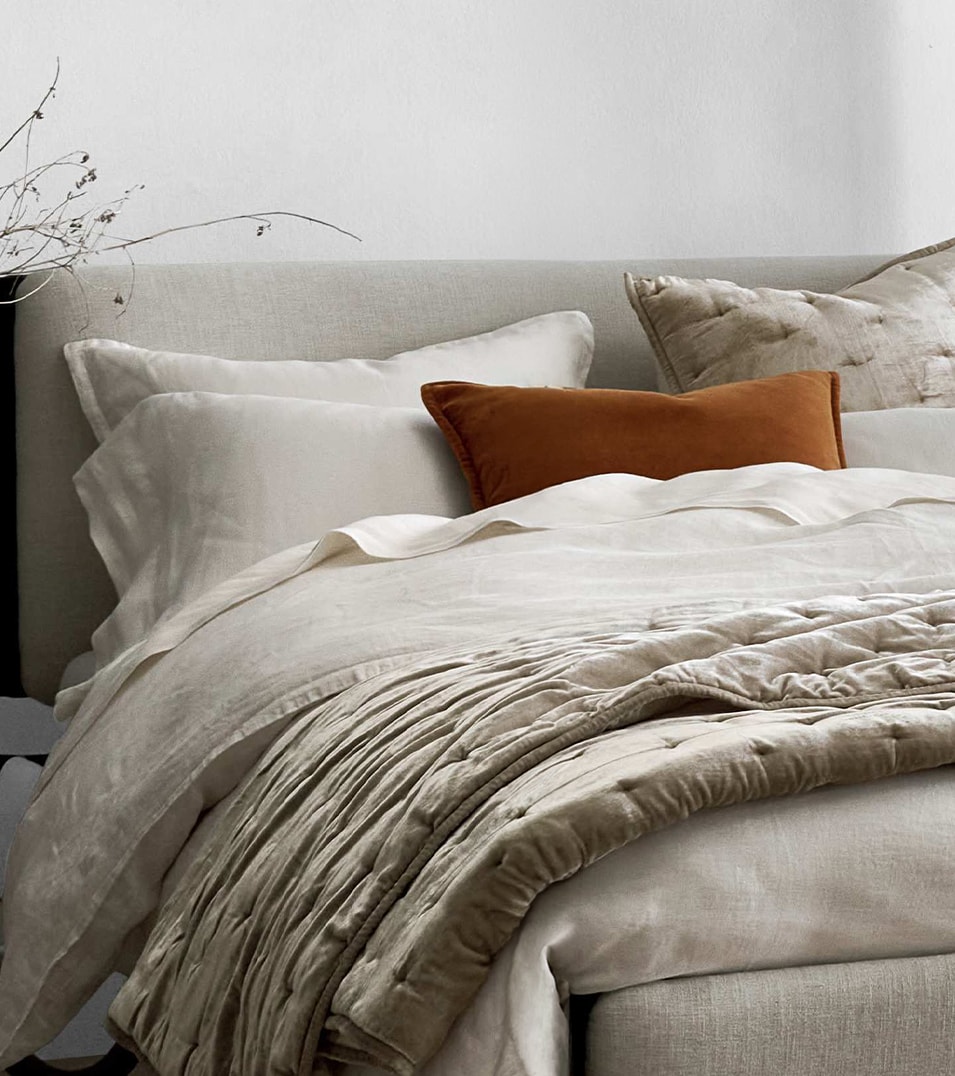 C&B-15Sep26Refresh-Beddings-BlockDesktopBanner.jpg