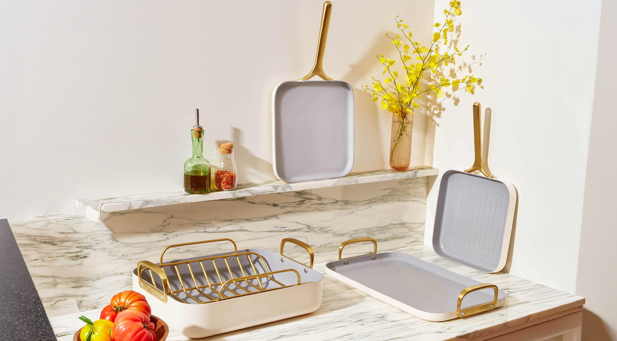 C&B-16Oct26Refresh-Cookware-HeroBanner.jpg