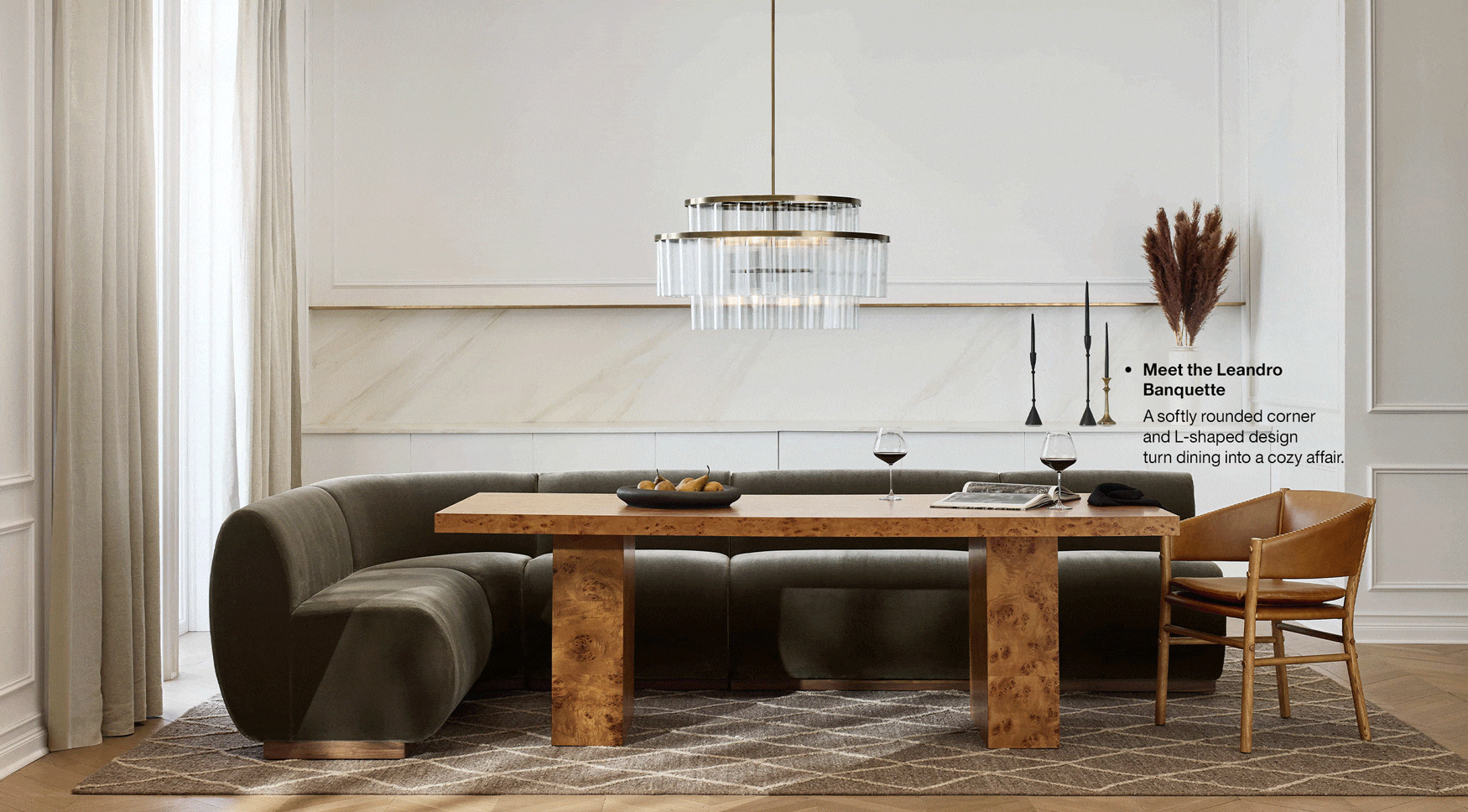 C&B-1Oct26Refresh-EN-Dining-HeroBanner.gif