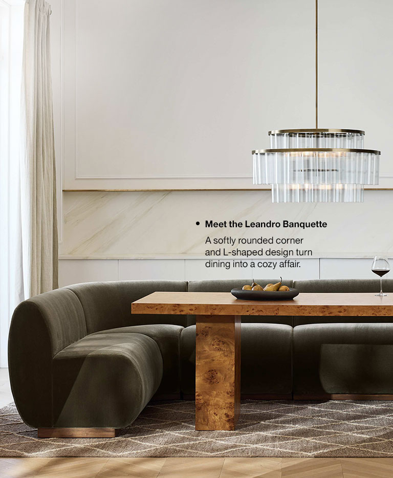 C&B-1Oct26Refresh-EN-Dining-HeroMobileBanner.jpg