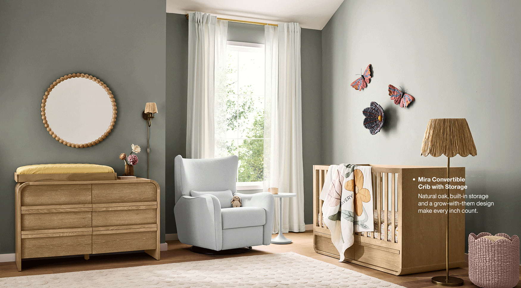 C&B-1Oct26Refresh-EN-Kids-HeroBanner.gif