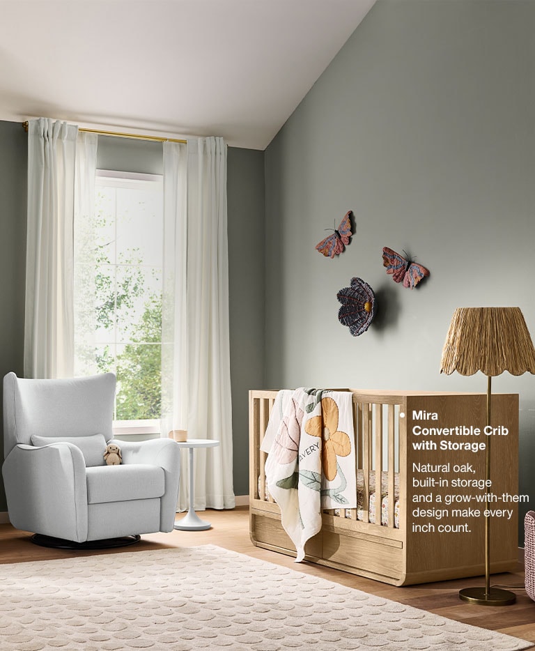 C&B-1Oct26Refresh-EN-Kids-HeroMobileBanner.jpg