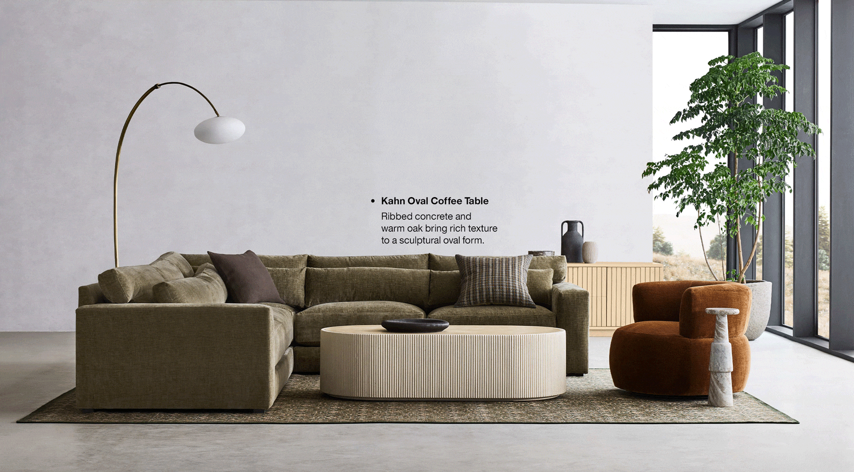 C&B-1Oct26Refresh-EN-LivingRoom-HeroBanner.gif