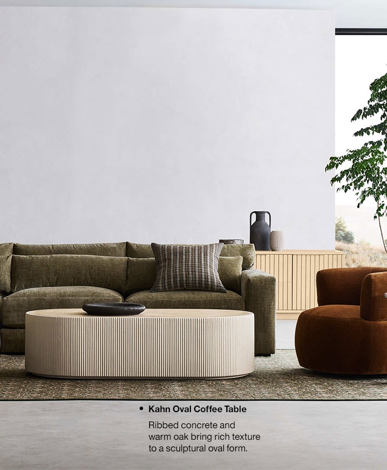 C&B-1Oct26Refresh-EN-LivingRoom-HeroMobileBanner.jpg