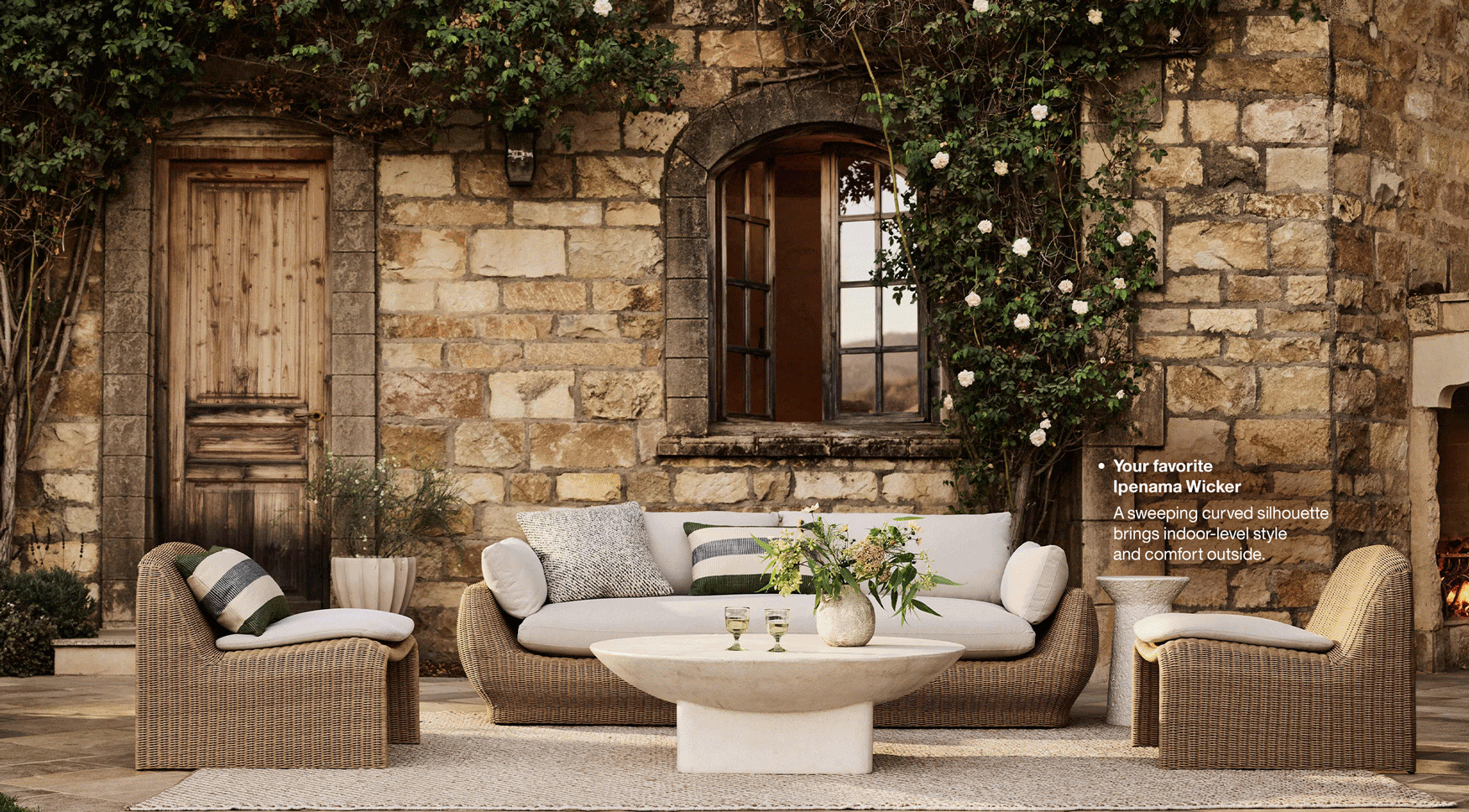C&B-1Oct26Refresh-EN-Outdoor-HeroBanner.gif