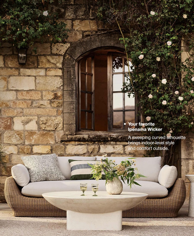 C&B-1Oct26Refresh-EN-Outdoor-HeroMobileBanner.jpg