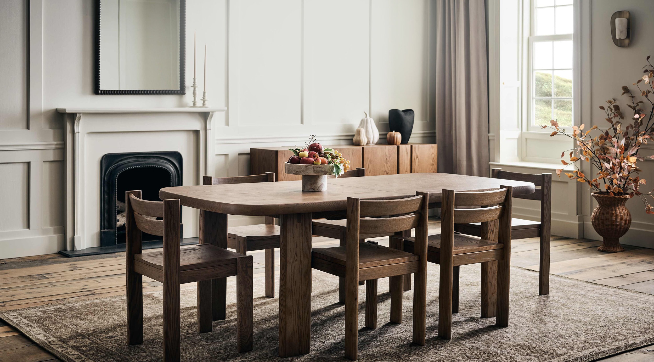 C&B-22Sep26Refresh-Dining-HeroBanner.jpg