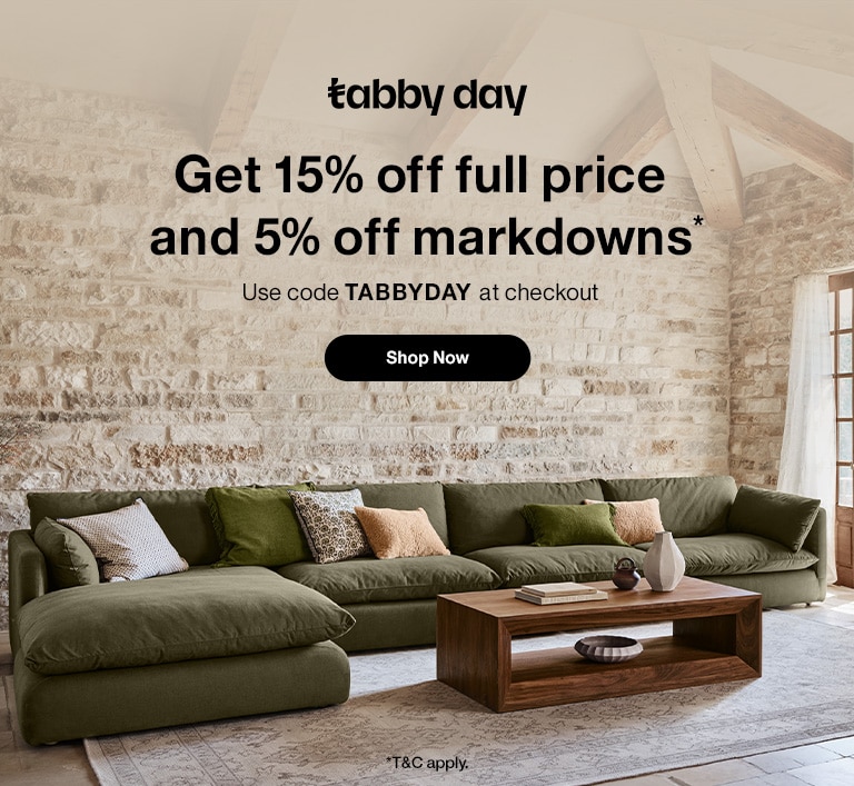 C&B-25July26Refresh-TabbyDay-PromoBanner-M.jpg