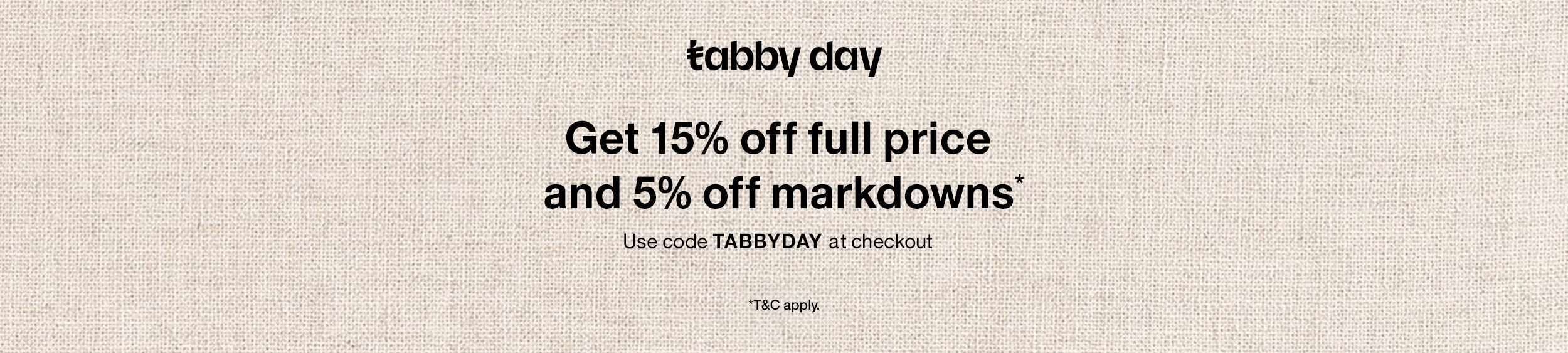 C&B-25July26Refresh-TabbyDay-PromoBanner.jpg