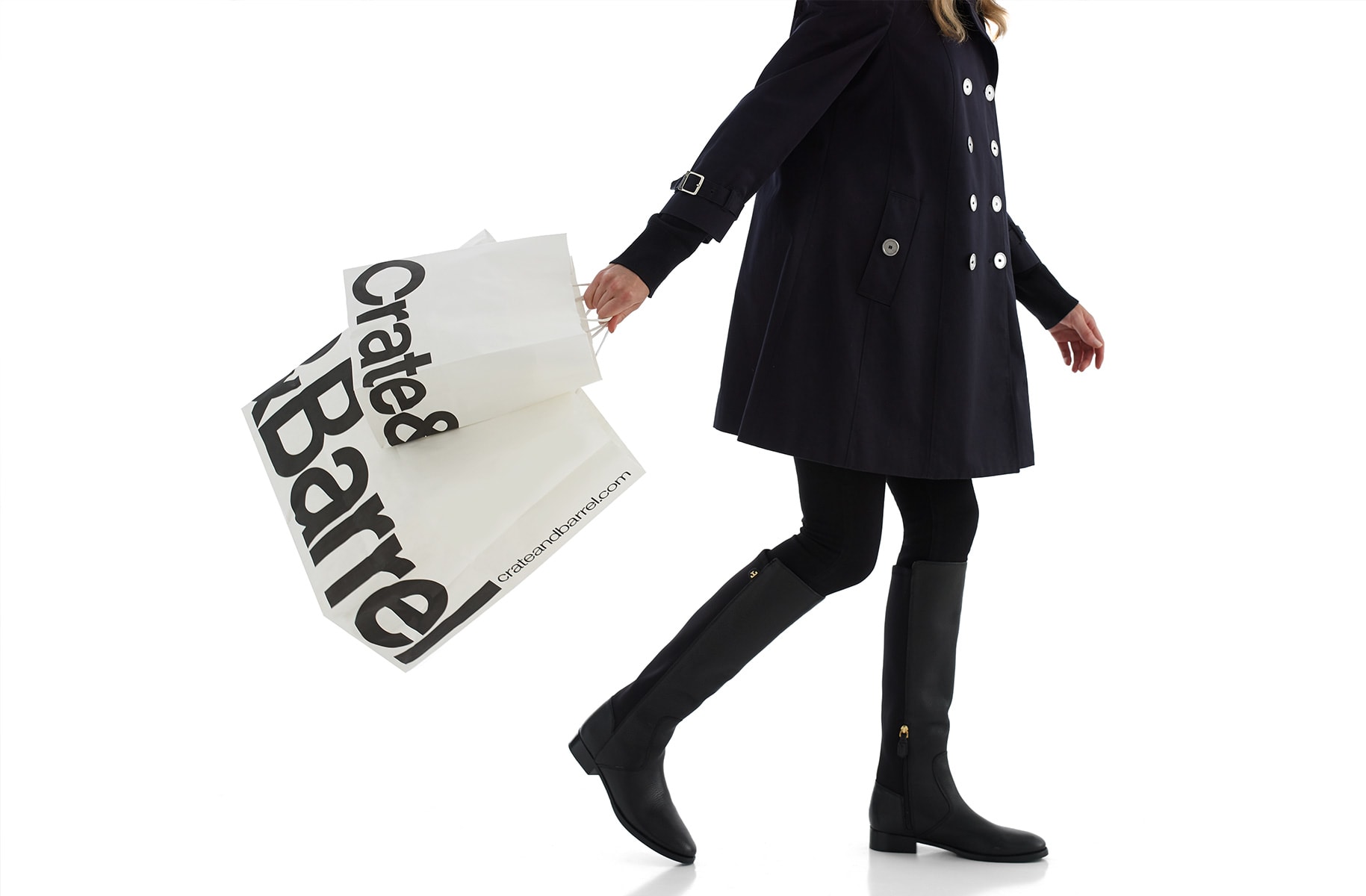 C B CustomerServicePage Img jpg c-b-customerservicepage-img-jpg