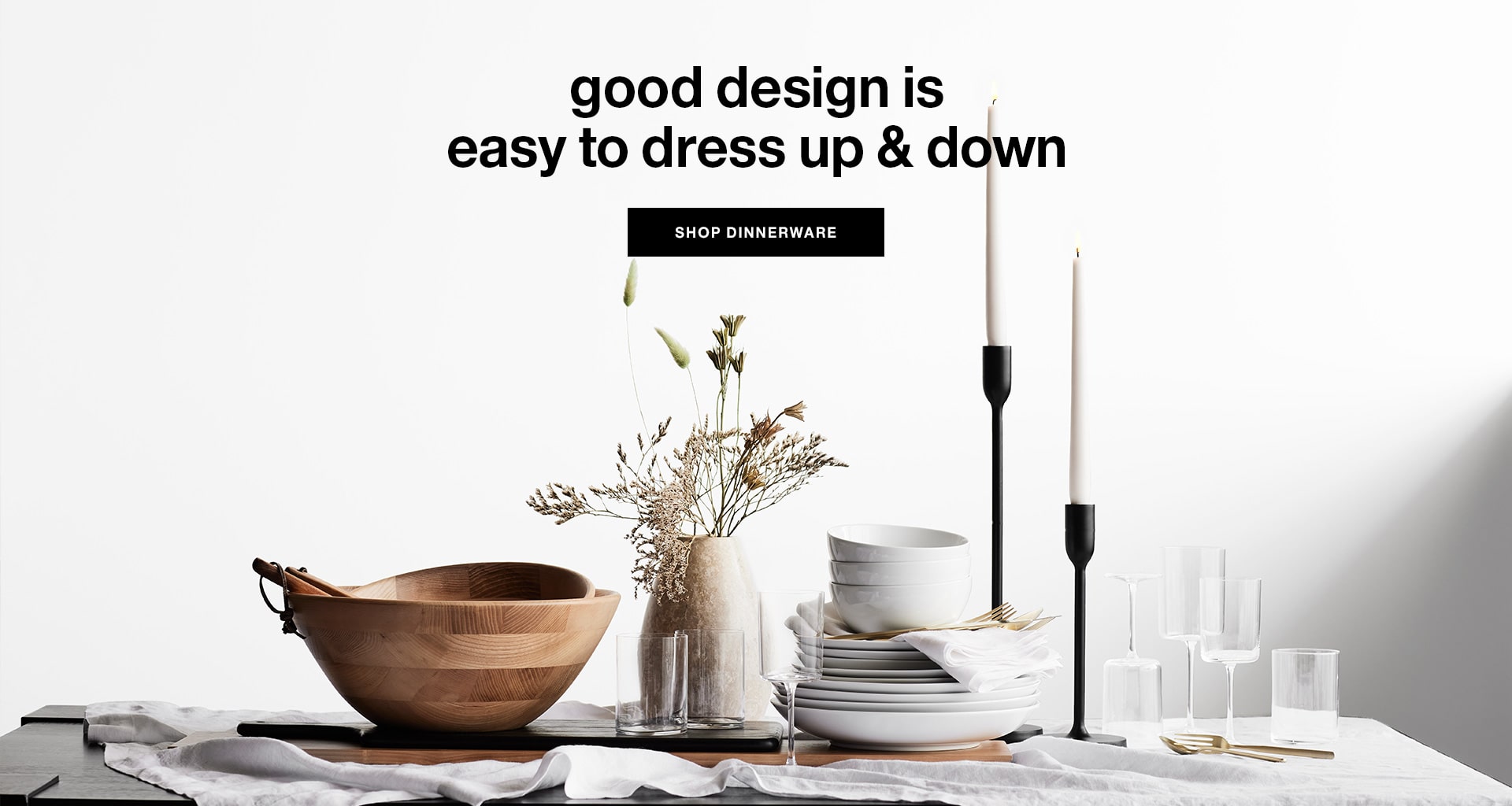 GIFT REGISTRY Crate And Barrel UAE Gift registry crate and barrel uae