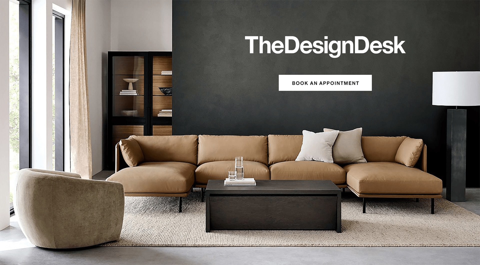 Modern Furniture Store In Dubai UAE Crate And Barrel UAE Modern furniture store in dubai uae crate and barrel uae