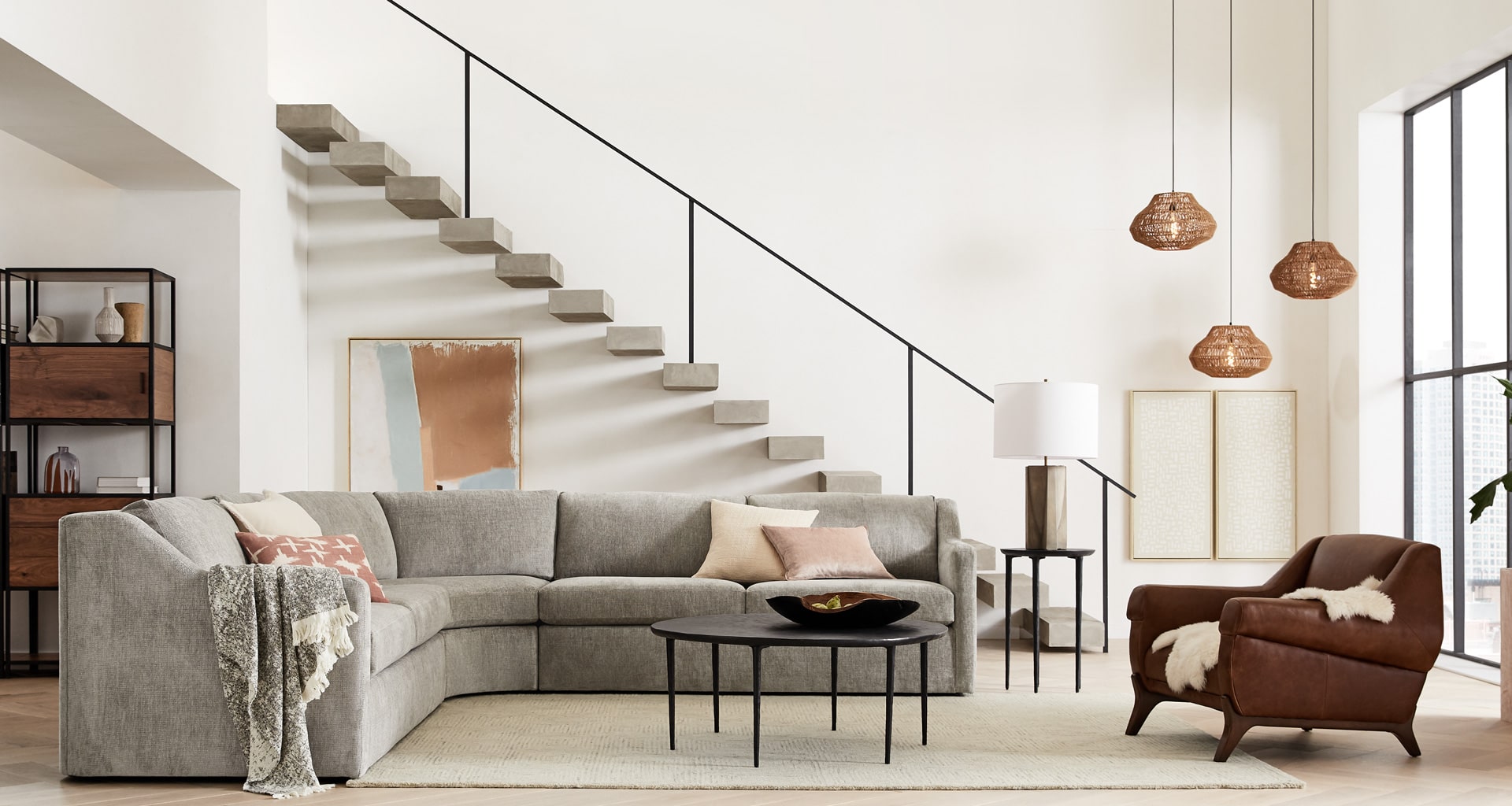 C B Great Online Sale Crate And Barrel UAE C b great online sale crate and barrel uae